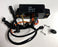 Johnson Evinrude Kit Cd4L Pp 0584028 584028