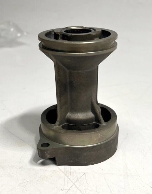 Johnson Evinrude OEM Outboard Prop Shaft Housing 437774 BRP/OMC