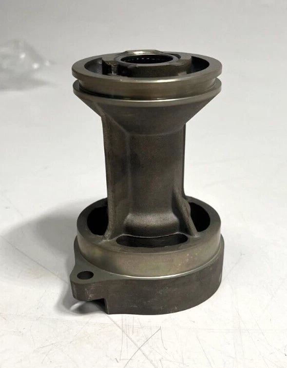 Johnson Evinrude OEM Outboard Prop Shaft Housing 437774 BRP/OMC