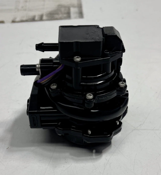 Johnson Evinrude Kit  Fuel Pump & Lmtr 5007420