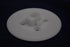 Evinrude Johnson start pulley-lwr 0318939