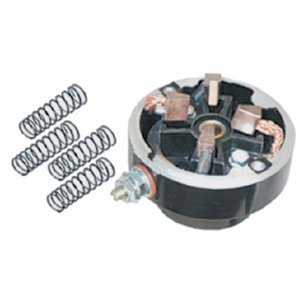 O/B STARTER REPAIR KIT
