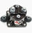 SOLENOID