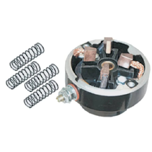 O/B STARTER REPAIR KIT