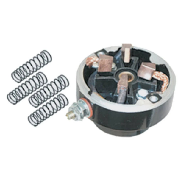 O/B STARTER REPAIR KIT