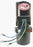 TILT TRIM MOTOR