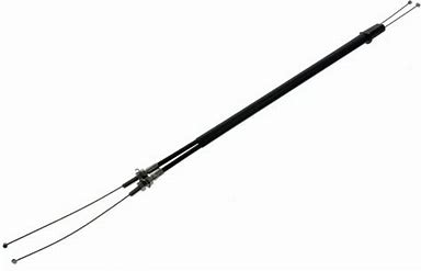 cable 42210