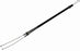 cable 42210