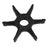 IMPELLER 689-44352-02-00