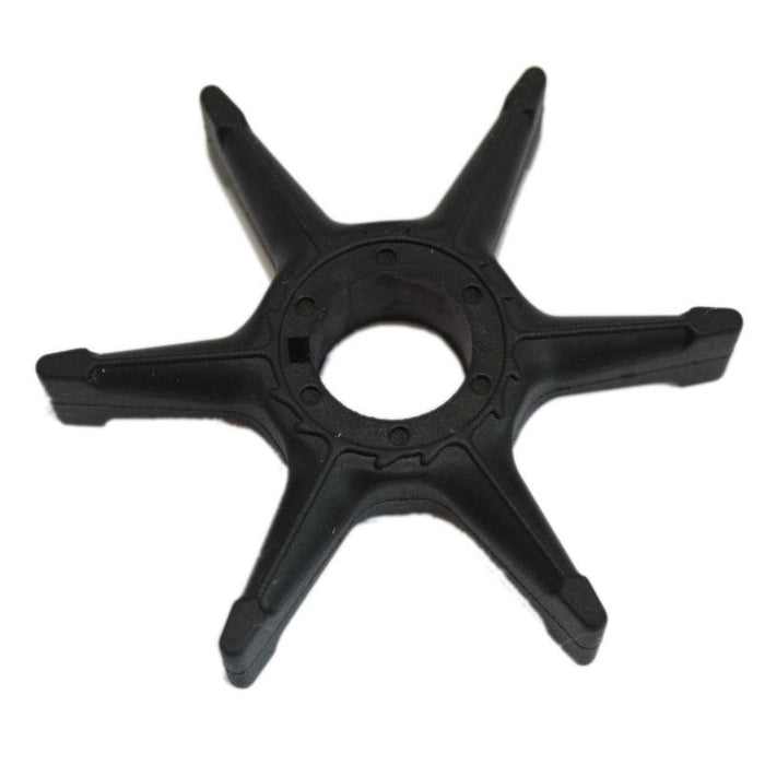 IMPELLER 689-44352-02-00