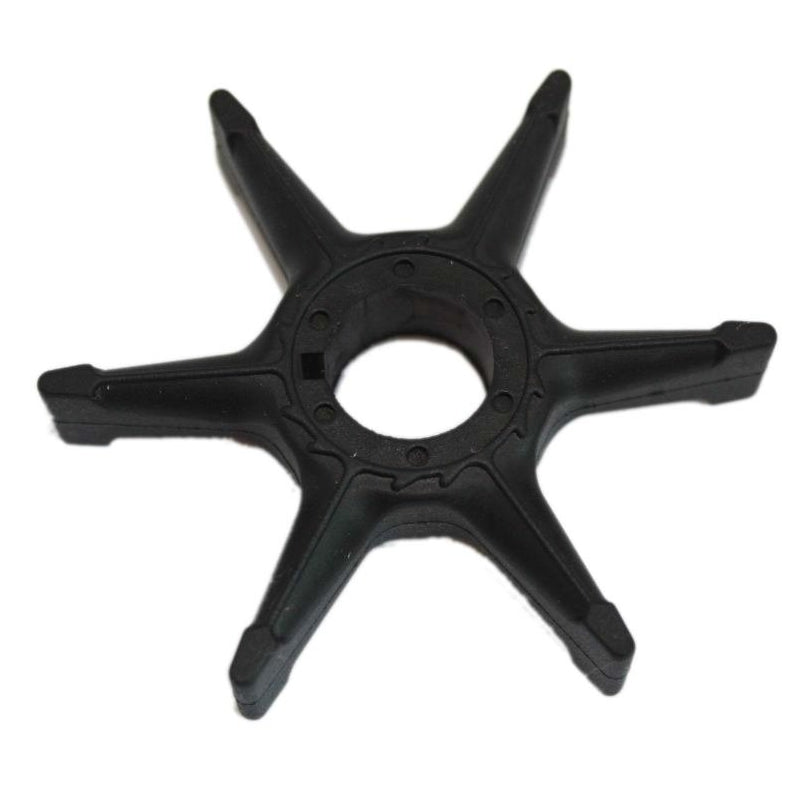 IMPELLER 689-44352-02-00