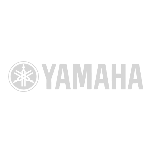 Yamaha CR8E NGK Spark Plug CR8-E0000-00-00 — Sea-Way Marine