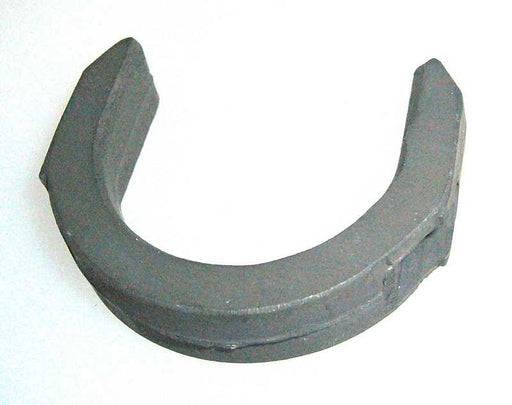 Evinrude Johnson cradle 0302650