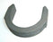 Evinrude Johnson cradle 0302650