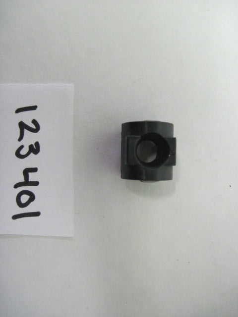 Engine/Motor Parts