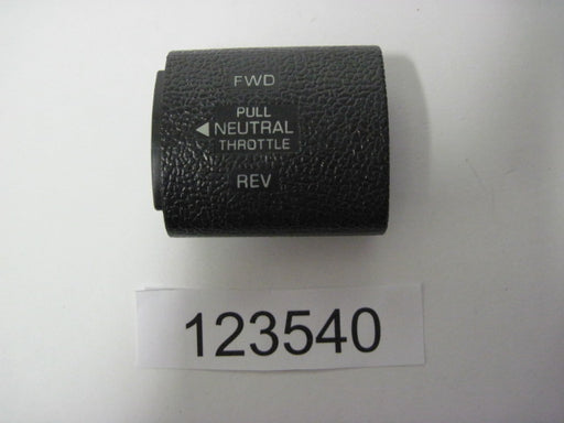 Engine/Motor Parts