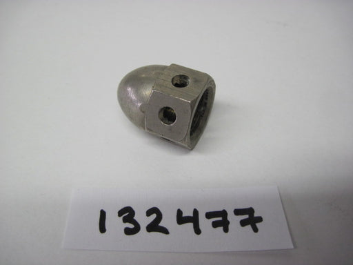 Engine/Motor Parts
