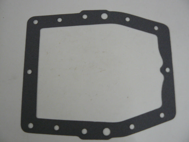 Chris Craft rear housing gasket 16.50-05962 283 Flywheel Forward