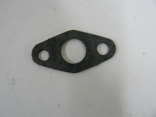 Chris Craft engine parts gasket water outlet 16.50-06008