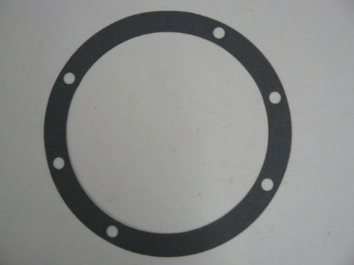 Chris Craft Transmission mounting gasket for use with Paragon and Borg Warner Hydraulic transmissions used on many models 16.50-07366