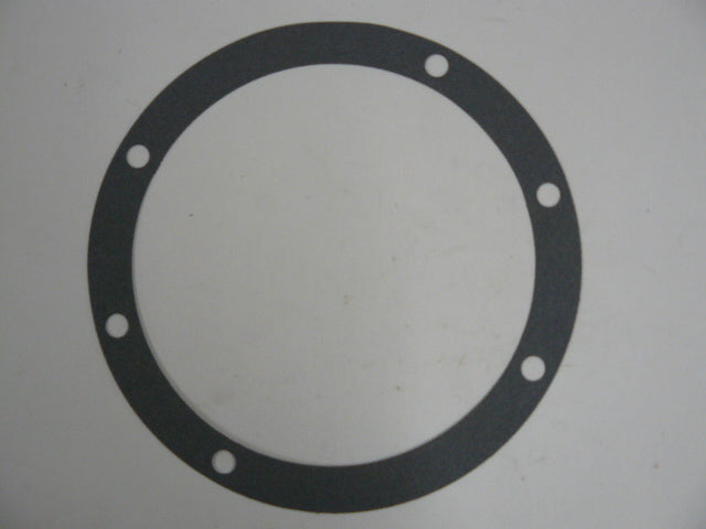 Engine/Motor Parts