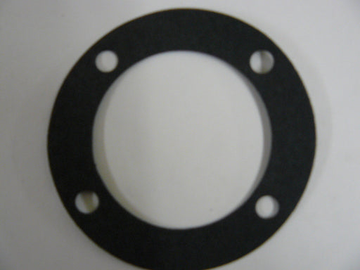 Chris Craft engine parts exhaust outlet gasket 16.50-07597
