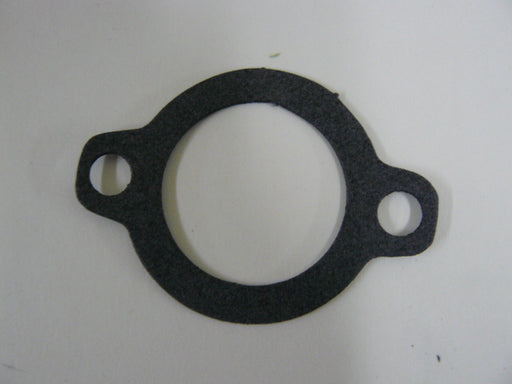 Chris Craft Remote Oil filter adapter gasket, used on models 350Q 327Q,350K 305K 16.50-08351