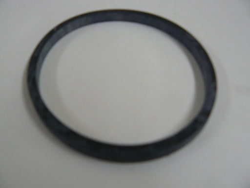 Chris Craft oil filter adaptor gasket, 350Q 305Q 327Q 350K 16.50-08356