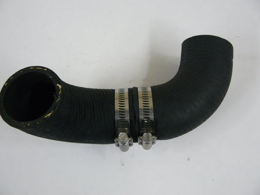 Chris Craft engine parts hose,custom built 16.54-08389