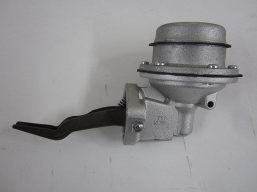 Chris Craft engine parts fuel pump,427 16.83-00013