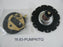 Engine/Motor Parts