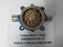 Engine/Motor Parts