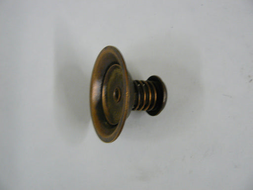 Chris Craft engine parts pressure relief valve 16.99-07346