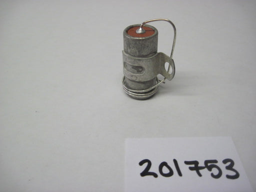Engine/Motor Parts