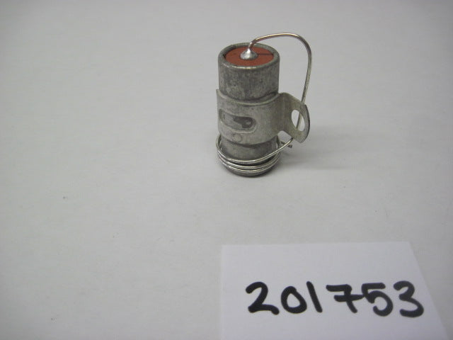 Engine/Motor Parts