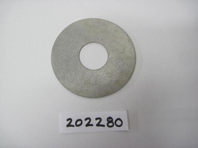 Engine/Motor Parts