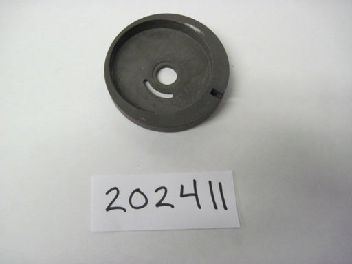 Engine/Motor Parts