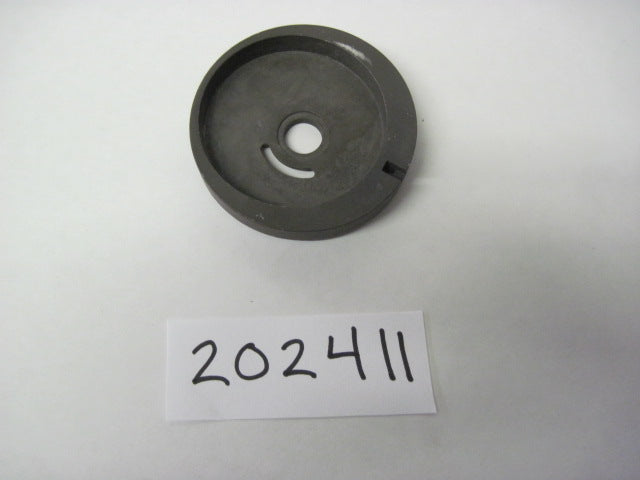 Engine/Motor Parts