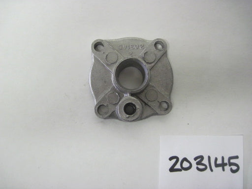 Engine/Motor Parts