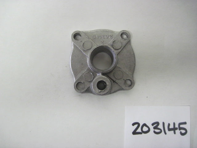 Engine/Motor Parts