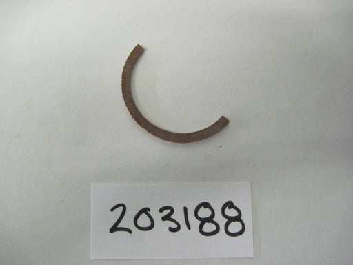 Engine/Motor Parts