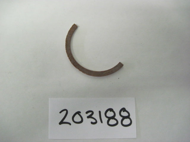 Engine/Motor Parts