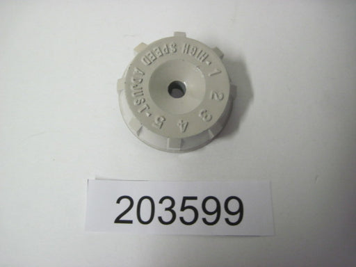 Engine/Motor Parts