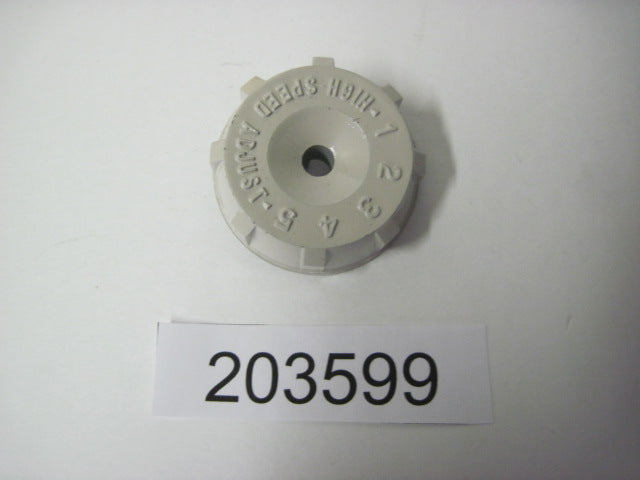 Engine/Motor Parts