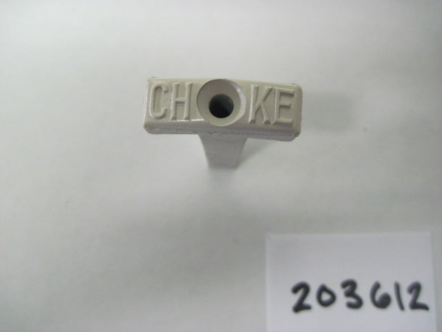 Engine/Motor Parts