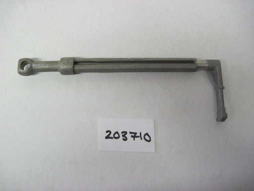 Engine/Motor Parts