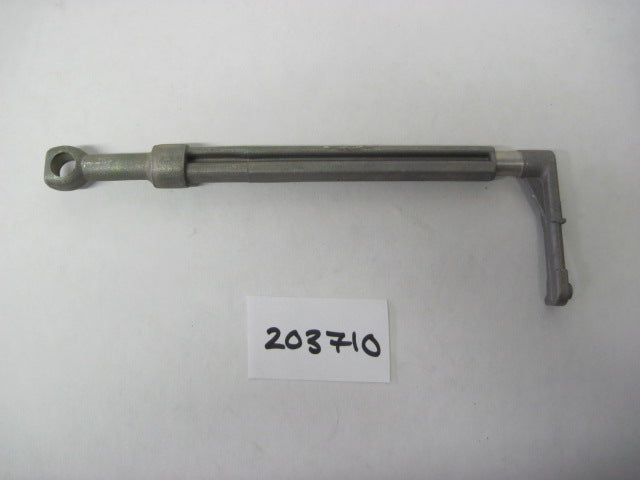 Engine/Motor Parts
