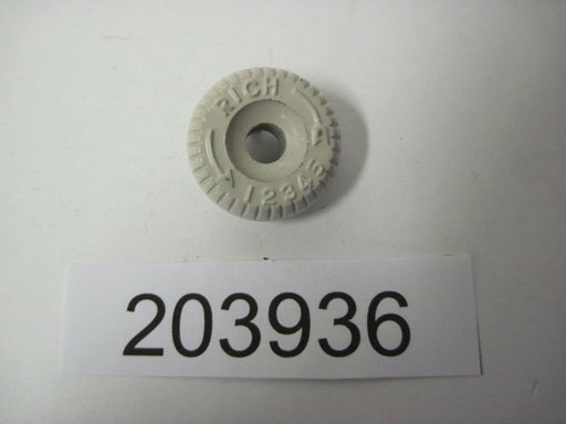 Engine/Motor Parts