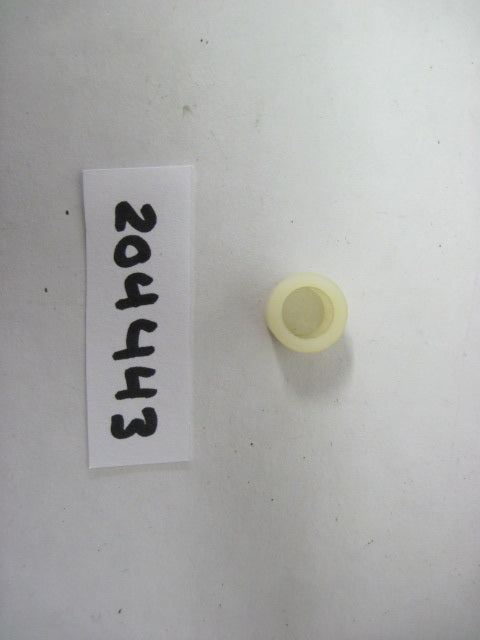 Engine/Motor Parts
