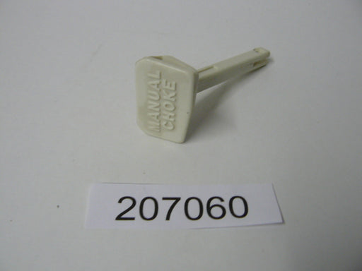 Engine/Motor Parts
